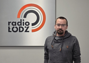 Koluszkowska Stacja Kosmiczna [PODCAST]