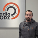 Koluszkowska Stacja Kosmiczna [PODCAST]