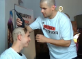 Akcja Łatwoganga bije rekordy... Na liczniku ponad 250 milionów. Wsparcie od sportowców z województwa łódzkiego 2 123333
