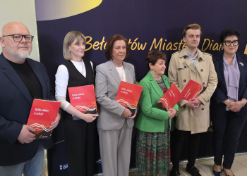 Czy bełchatowski budżet obywatelski zostanie zlikwidowany? "Przyszłość pokaże, co dalej"