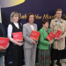 Bełchatowski budżet obywatelski zostanie zlikwidowany? 9 Czy bełchatowski budżet obywatelski zostanie zlikwidowany? "Przyszłość pokaże, co dalej"