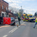 Śmiertelny wypadek z udziałem motocyklisty 7 Śmiertelny wypadek z udziałem motocyklisty