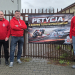 Piotrków będzie miał swój tor wyścigowy? Trwa zbiórka podpisów