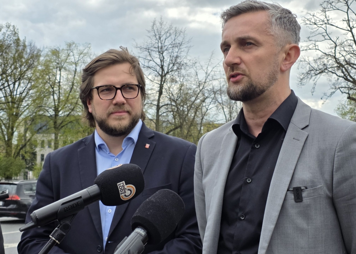 Piotrków Trybunalski odkrył karty - wiadomo, kto wystąpi na dniach miasta 1 Piotrków Trybunalski odkrył karty - wiadomo, kto wystąpi na dniach miasta