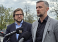 Piotrków Trybunalski odkrył karty - wiadomo, kto wystąpi na dniach miasta 4 Piotrków Trybunalski odkrył karty - wiadomo, kto wystąpi na dniach miasta
