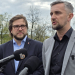 Piotrków Trybunalski odkrył karty - wiadomo, kto wystąpi na dniach miasta 9 Piotrków Trybunalski odkrył karty - wiadomo, kto wystąpi na dniach miasta