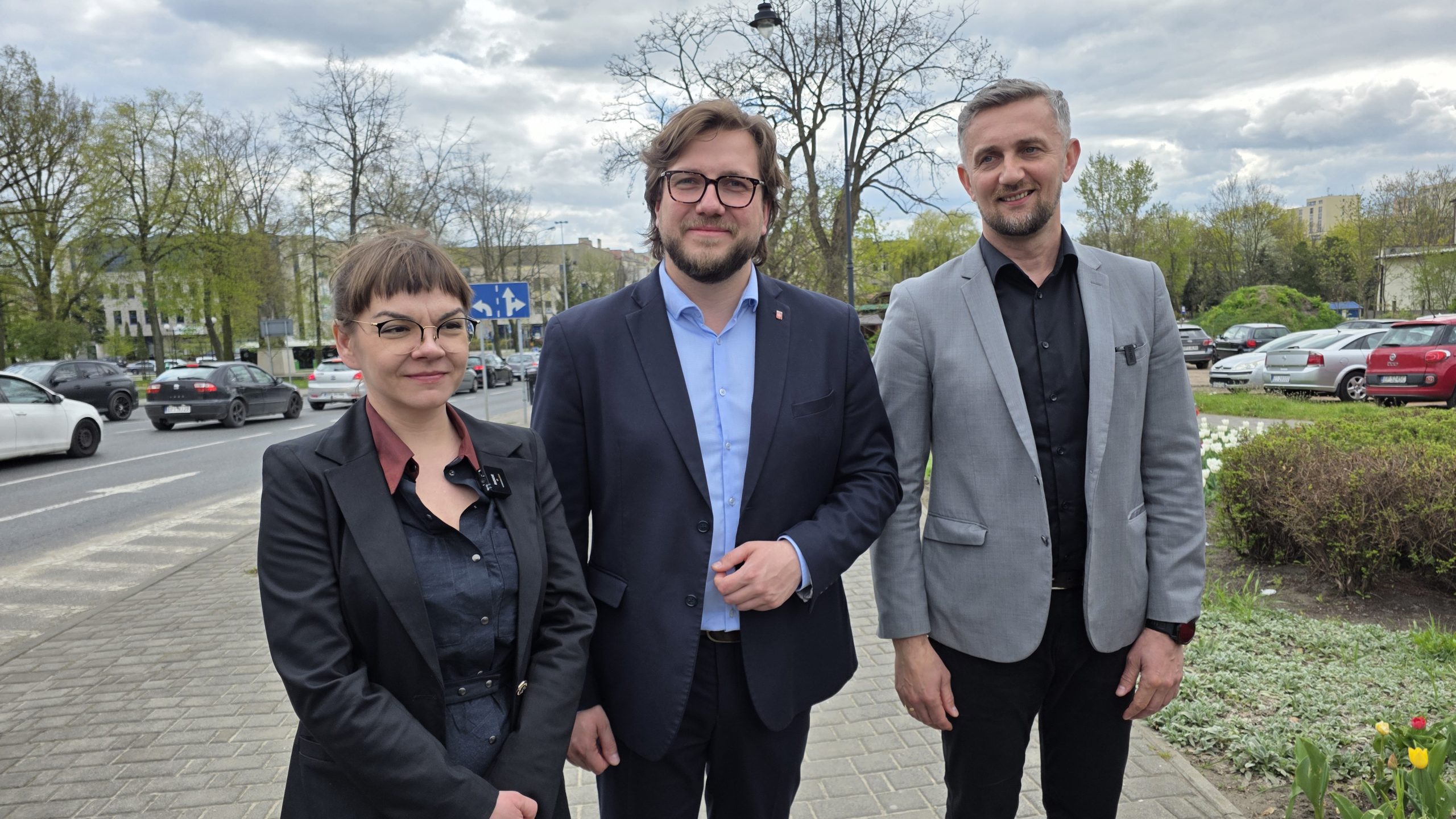 Piotrków Trybunalski odkrył karty - wiadomo, kto wystąpi na dniach miasta 2 Piotrków Trybunalski odkrył karty - wiadomo, kto wystąpi na dniach miasta