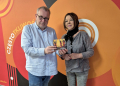 Okolice jazzu | Nowa płyta Lucyny Owsińskiej [PODCAST]