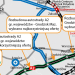 Rozbudowa A2 między Łodzią a Warszawą. Znamy ostatniego wykonawcę 9 Rozbudowa A2 między Łodzią a Warszawą. Znamy ostatniego wykonawcę