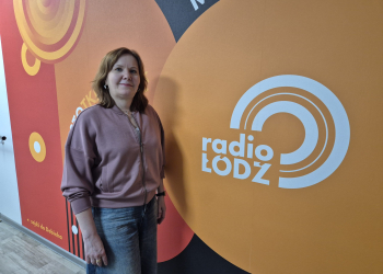 prof. Edyta Reszka