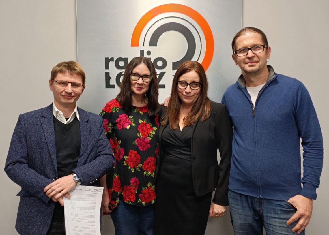 O tym chcemy rozmawiać. Rewolucja planistyczna?