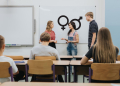 Edukacja zdrowotna obowiązkowa od września