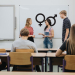 Edukacja zdrowotna obowiązkowa od września
