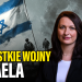 A więc wojna | Wszystkie wojny Izraela [PODCAST]