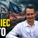 Koniec NATO?