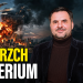 A więc wojna | Zmierzch Imperium [PODCAST]