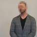 Adwokat od „trumien na kółkach” skazany. 1,5 roku więzienia dla Pawła K.