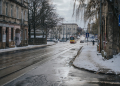 2026.01.02 ul Franciszkanska przed remontem fotRosiak 4