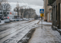 2026.01.02 ul Franciszkanska przed remontem fotRosiak 7