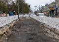 2026.04.14 droga rowerowa zachodnia Pawel Lacheta 1