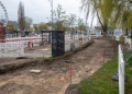 2026.04.14 mycie przystanek centrum Pawel Lacheta 1