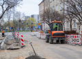 2026.04.14 remont drewnowska Pawel Lacheta 1