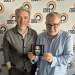 Kuba Badach o swoim nowym albumie "Radio Edit" [PODCAST]