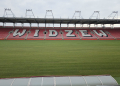 Duże zmiany na stadionie Widzewa. Klub wziął sprawy w swoje ręce 2 20260403 102834 scaled