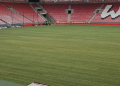 Duże zmiany na stadionie Widzewa. Klub wziął sprawy w swoje ręce 3 20260403 102842 scaled