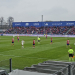 Raków Częstochowa - Widzew Łódź