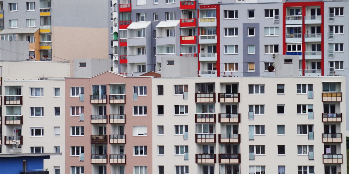 Świadectwo energetyczne przy najmie okazjonalnym – co musisz wiedzieć? 1 Świadectwo energetyczne przy najmie okazjonalnym – co musisz wiedzieć?