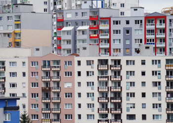 Świadectwo energetyczne przy najmie okazjonalnym – co musisz wiedzieć?
