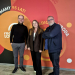 Festiwal orkiestr akademickich w Łodzi - Orkiestralia 2026 [PODCAST]