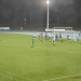 3. liga gr. 1. Beniaminek lepszy od wicelidera, kolejna porażka GKS, derby dla Lechii [PODSUMOWANIE]