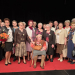 Maturalny jubileusz w Sulejowie. 60 lat temu przystąpili do egzaminu dojrzałości [ZDJĘCIA]