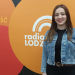 Strefa kultury. Milena Kiełtyk: w Stanach Zjednoczonych czuję wolność