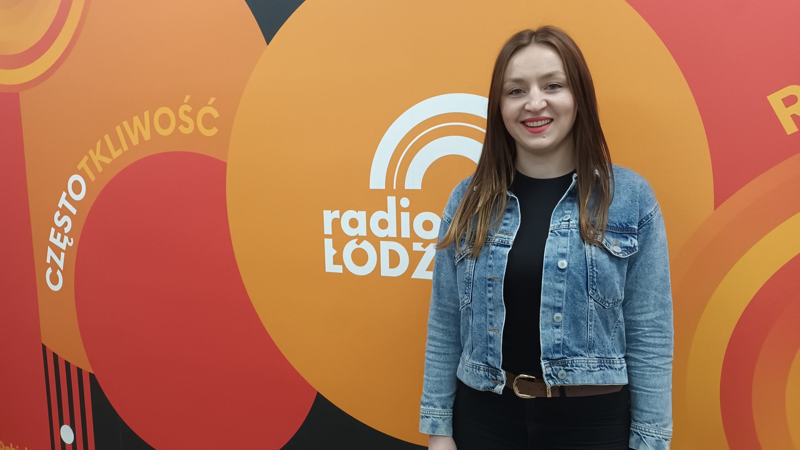 Strefa kultury. Milena Kiełtyk: w Stanach Zjednoczonych czuję wolność
