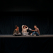 Teatr Jaracza szuka nowych twarzy