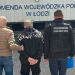 Ukraiński gang rozbity. Przemycali Wietnamczyków do Polski