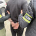 Narkotyki i nielegalne automaty do gier. Policjanci i KAS rozbili zorganizowaną grupę przestępczą