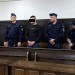 Wypchnął byłą partnerkę przez okno. 28-latek usłyszał wyrok 7 Wypchnął byłą partnerkę przez okno. 28-latek usłyszał wyrok