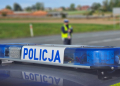 Wielkanoc na drogach w Łódzkiem. 22 wypadki, jeden śmiertelny 2 Wielkanoc na drogach w Łódzkiem. 22 wypadki, jeden śmiertelny
