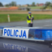 Wielkanoc na drogach w Łódzkiem. 22 wypadki, jeden śmiertelny 6 Wielkanoc na drogach w Łódzkiem. 22 wypadki, jeden śmiertelny