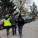 10-letnia dziewczynka z Łodzi ofiarą pedofila. 41-letni mężczyzna zatrzymany
