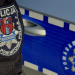 Przed policją ukrywał się w... budzie. W Radomsku zatrzymano agresywnego 49-latka 8 Przed policją ukrywał się w... budzie. W Radomsku zatrzymano agresywnego 49-latka