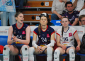 DevelopRes Rzeszów – PGE Budowlani Łódź