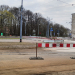 Koniec prac na Pabianickiej i placu Niepodległości. Ułatwienia dla kierowców i powrót MPK 7 Koniec prac na Pabianickiej i placu Niepodległości. Ułatwienia dla kierowców i powrót MPK