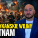 A więc wojna | Amerykańskie wojny - Wietnam [PODCAST]