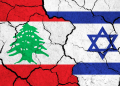 Taki jest świat. Izrael atakuje Liban - chce zniszczyć Hezbollah