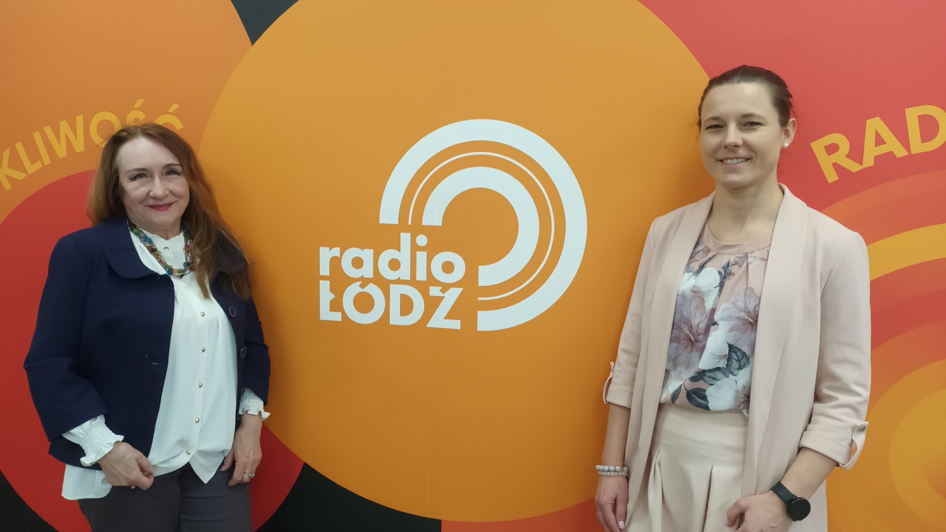 Strefa kultury. Łodzianie kochają Japonię?